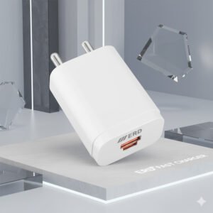 erd tc 252 33watt